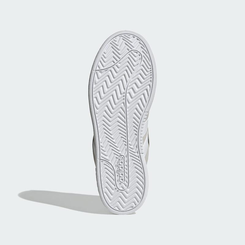 Pantofi sport Grand Court Alpha