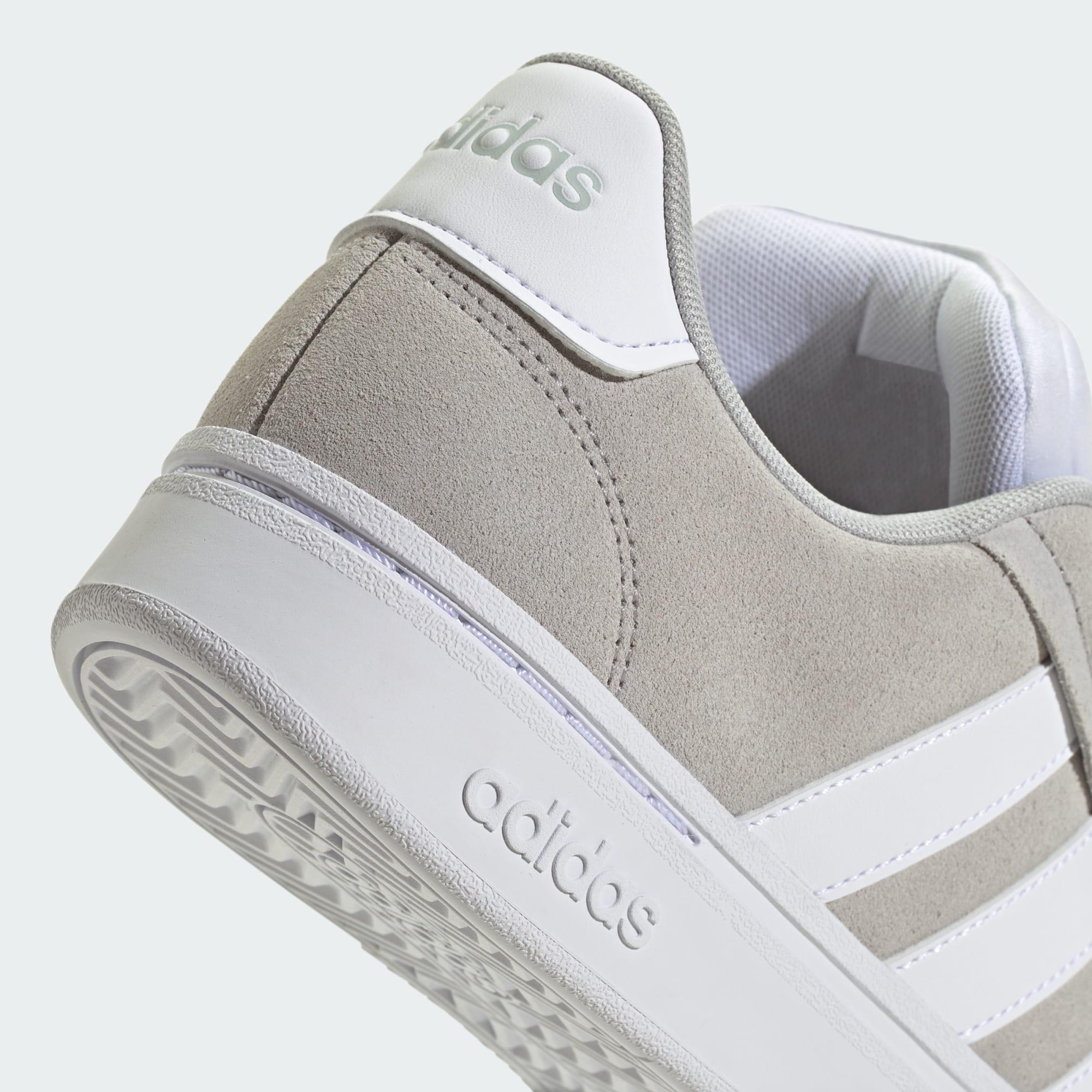 Grand Court Alpha Schoenen 7/7