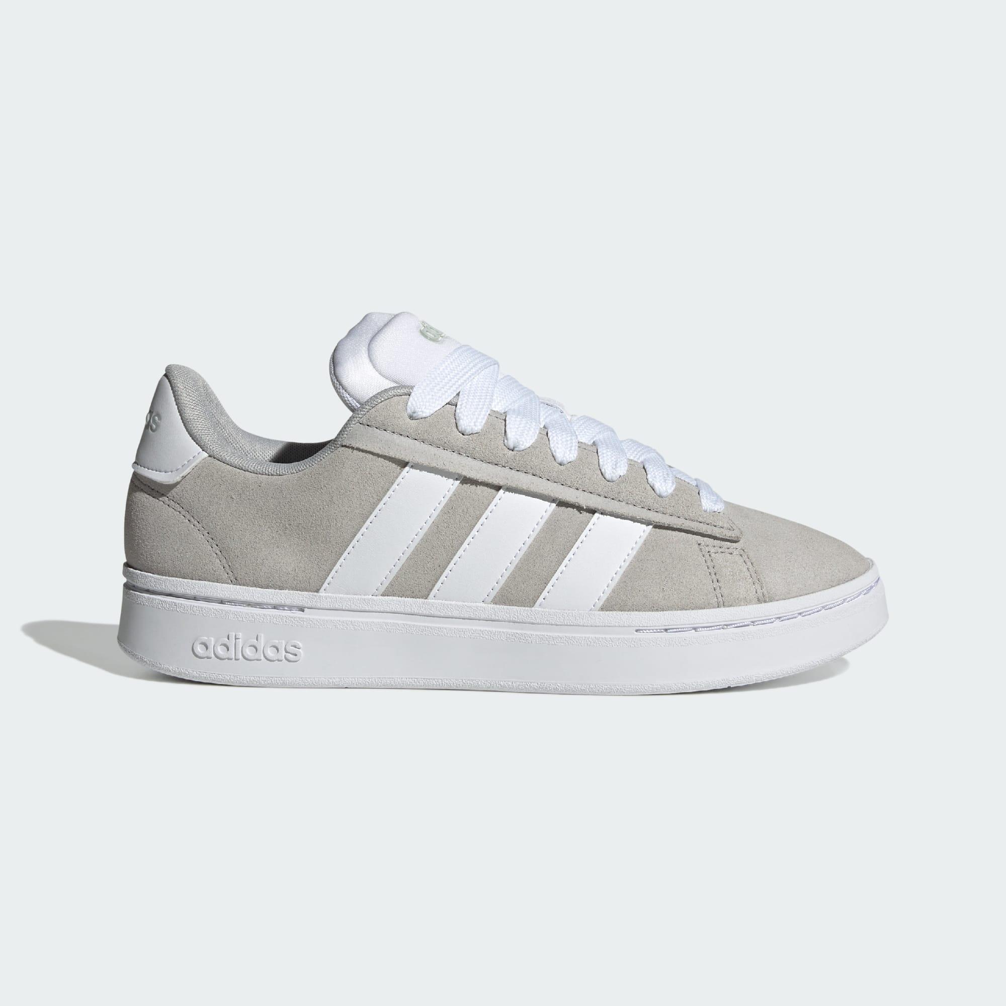 Grand Court Alpha Schoenen 2/7