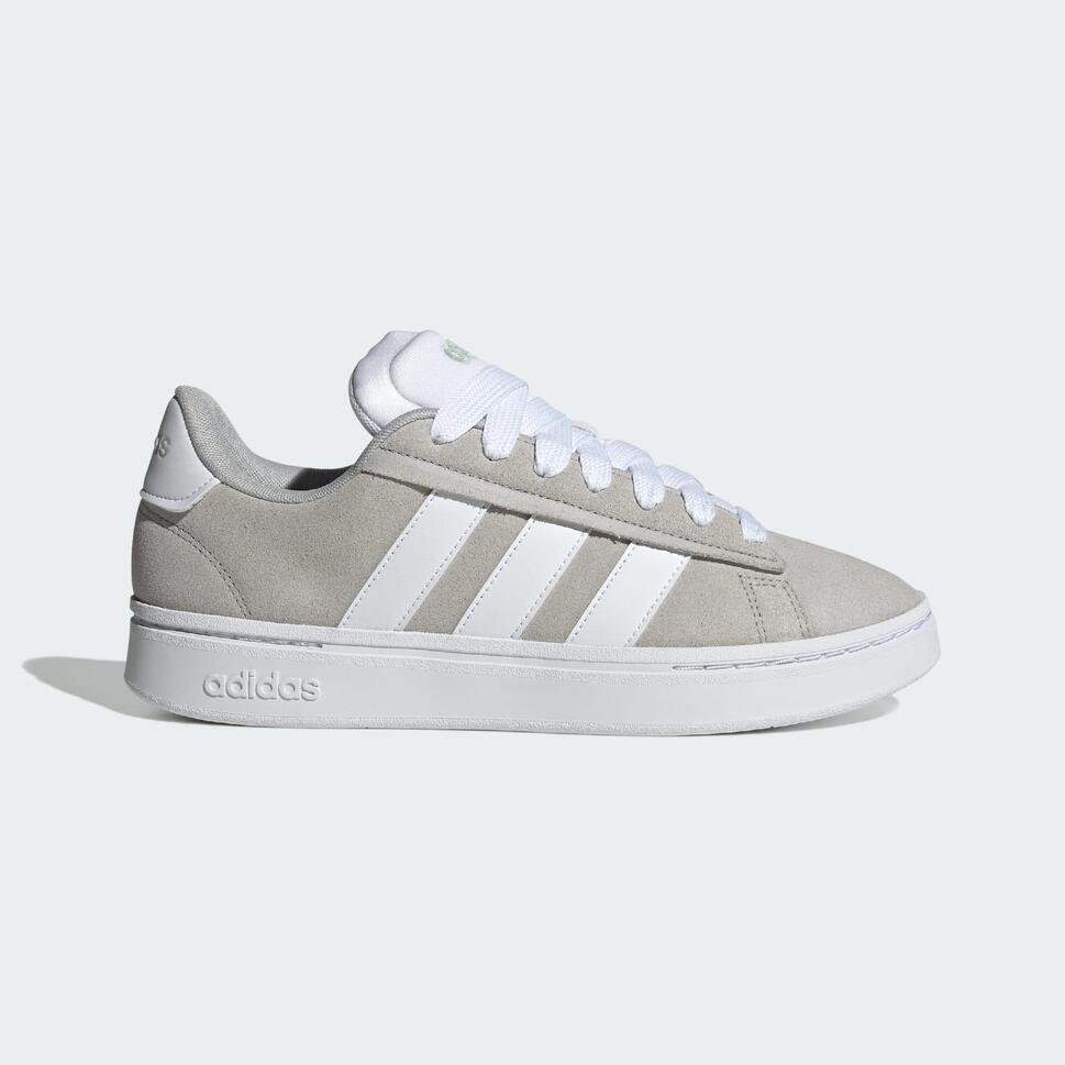 Buty Grand Court Alpha