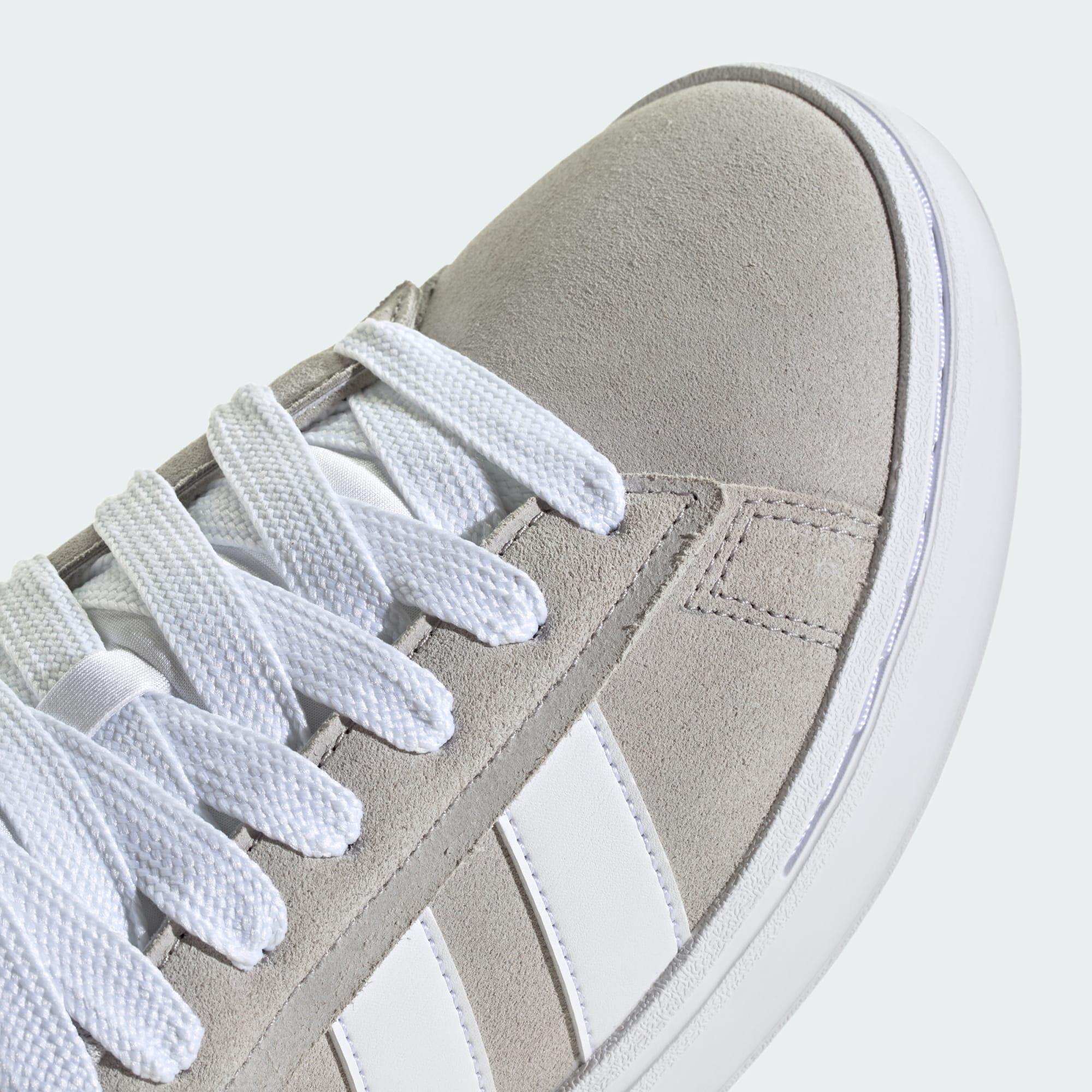 Grand Court Alpha Schoenen 6/7