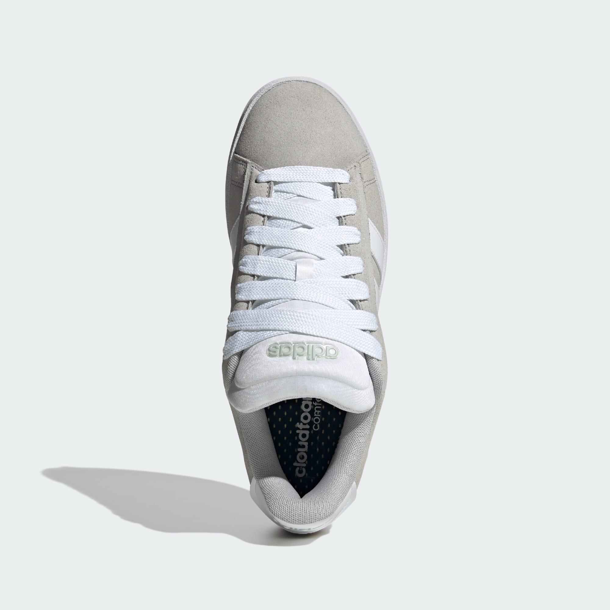 Grand Court Alpha Schoenen 3/7