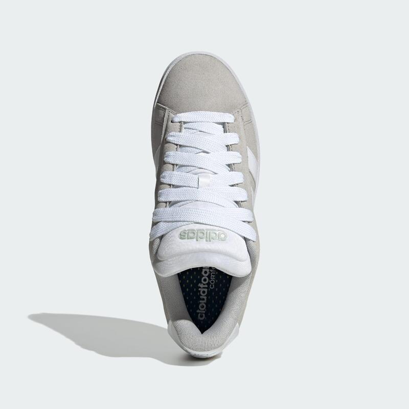 Pantofi sport Grand Court Alpha