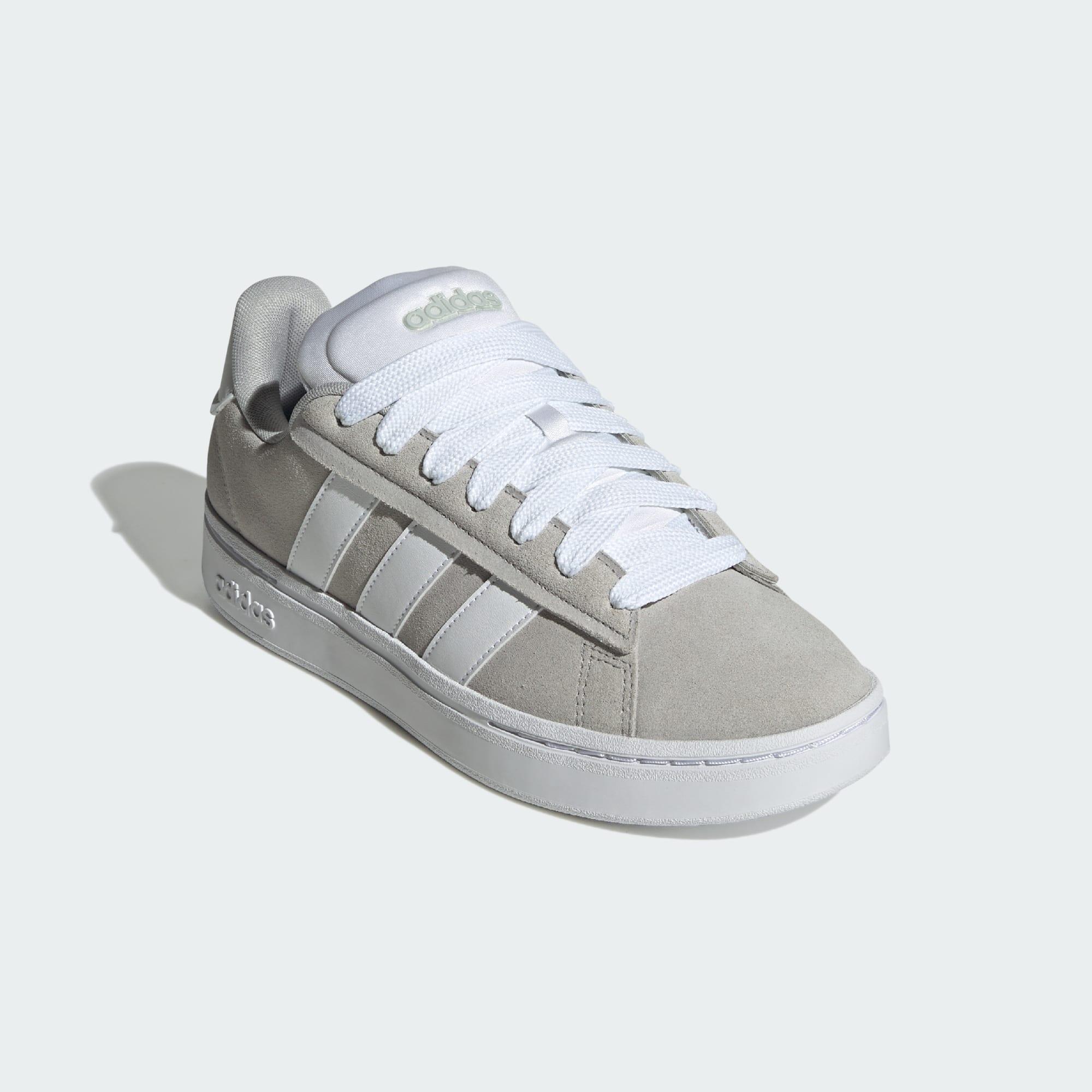 Grand Court Alpha Schoenen 5/7