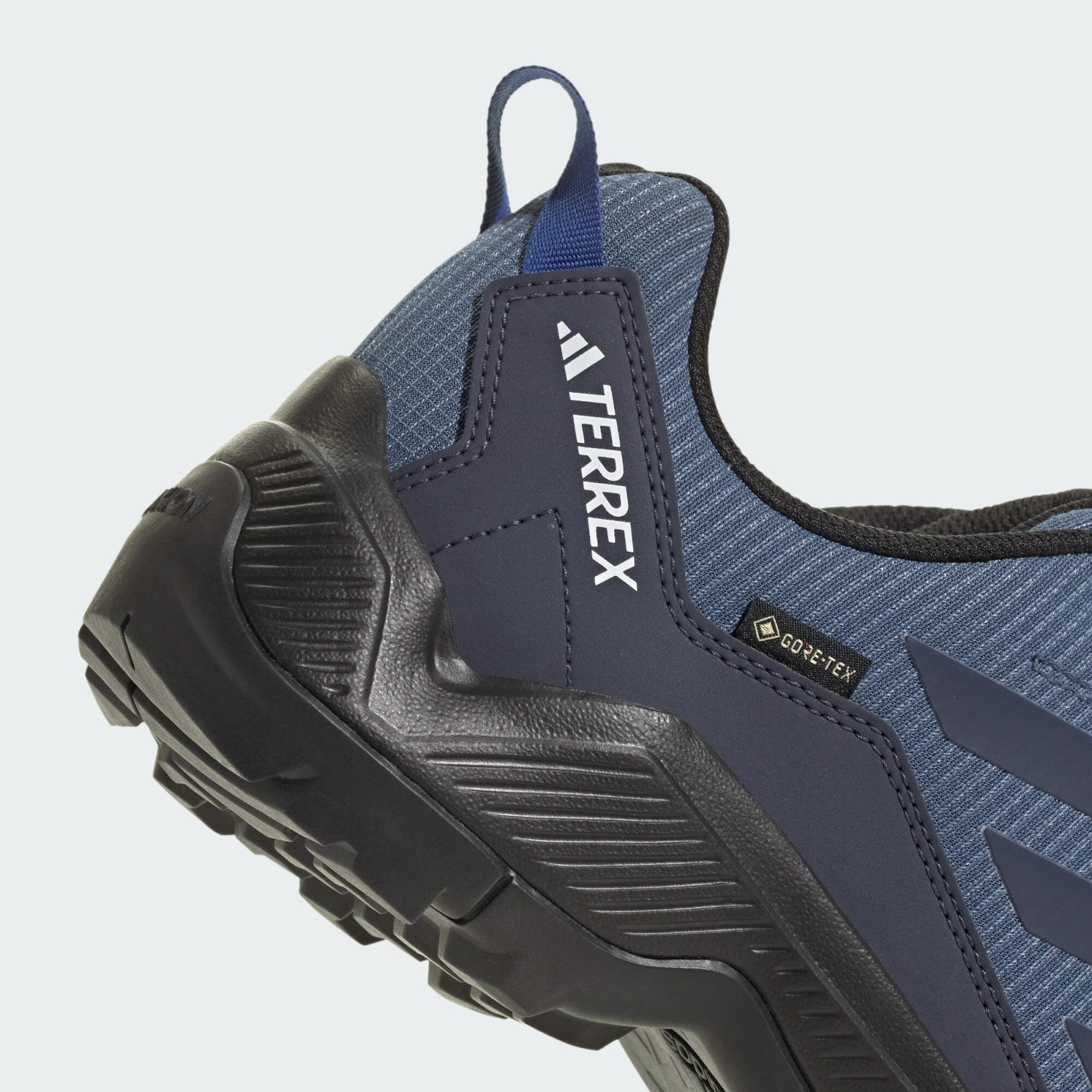 Scarpe da hiking Terrex Eastrail GORE-TEX 6/7