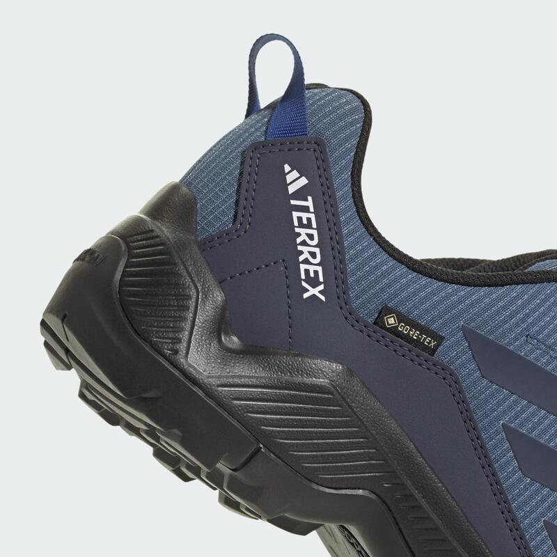 Chaussure de randonnée Terrex Eastrail GORE-TEX