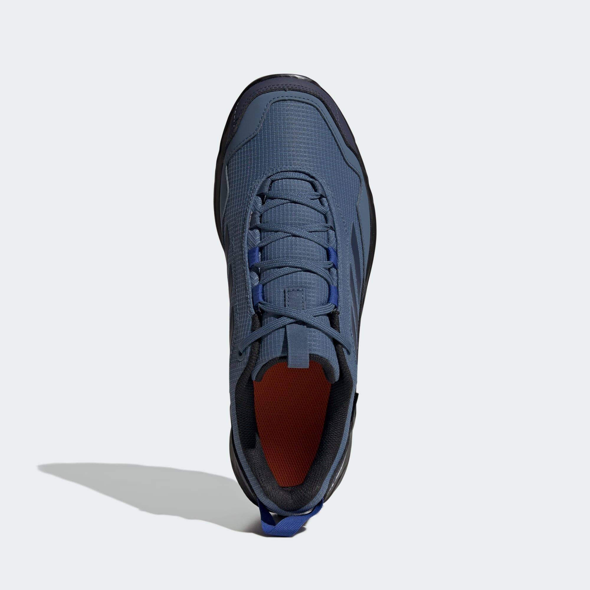 Scarpe da hiking Terrex Eastrail GORE-TEX 2/7