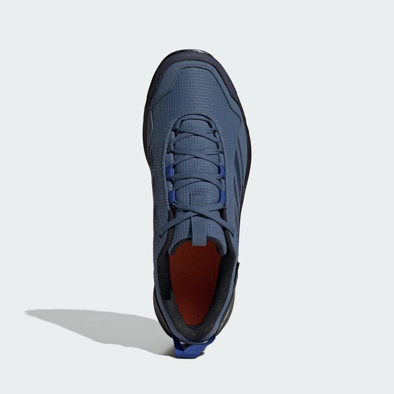 Chaussure de randonnée Terrex Eastrail GORE-TEX