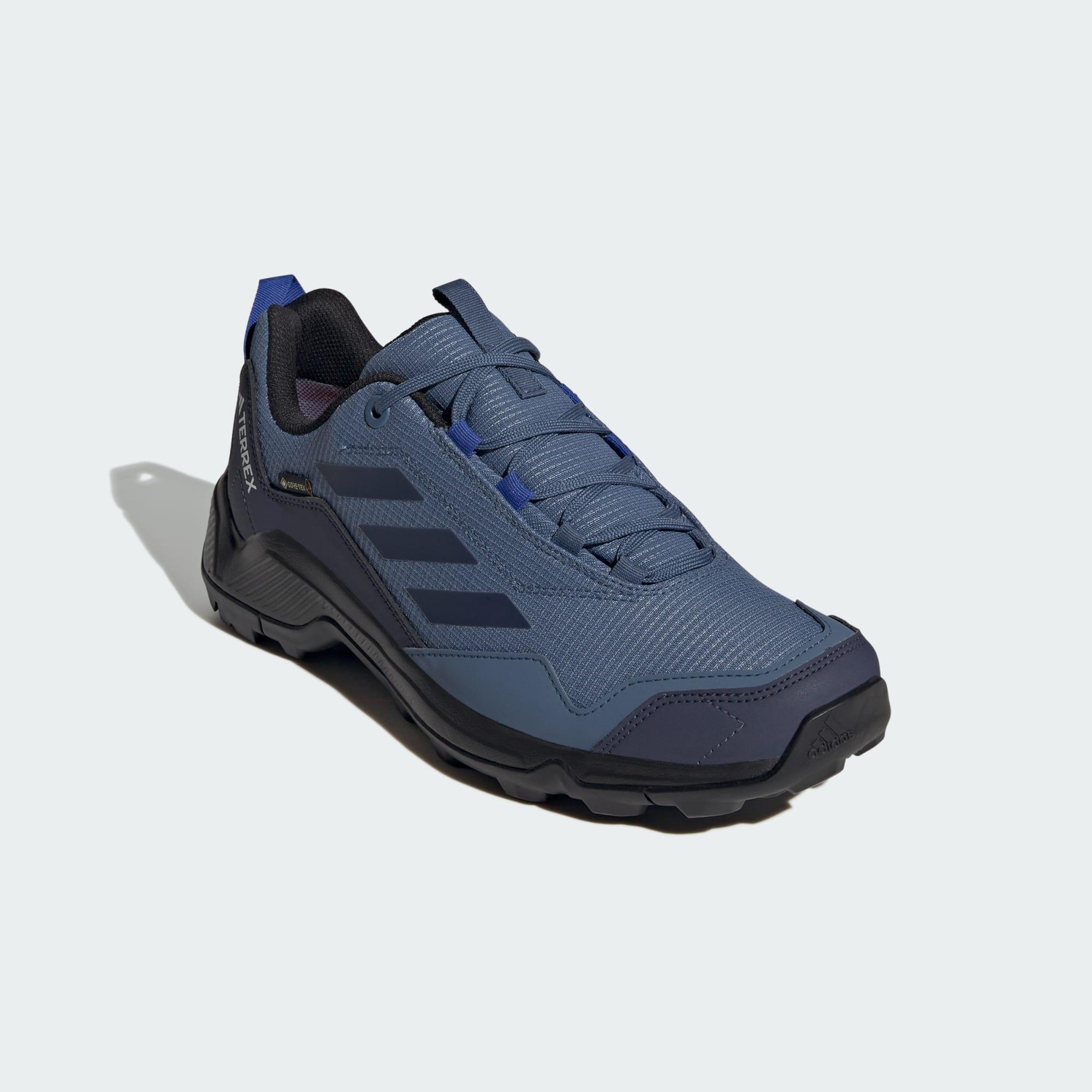 Scarpe da hiking Terrex Eastrail GORE-TEX 4/7