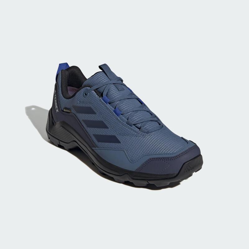 Chaussure de randonnée Terrex Eastrail GORE-TEX