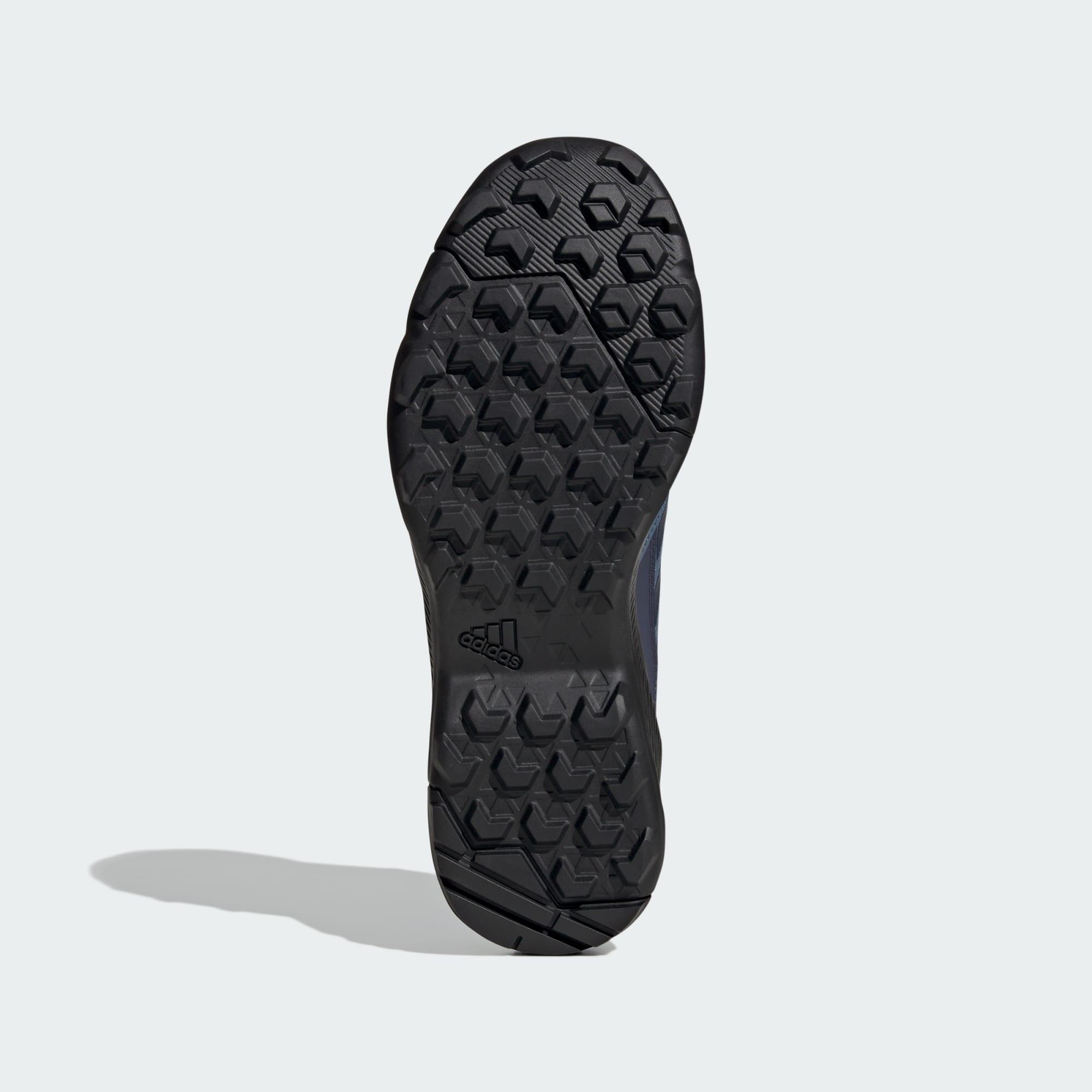 Scarpe da hiking Terrex Eastrail GORE-TEX 3/7
