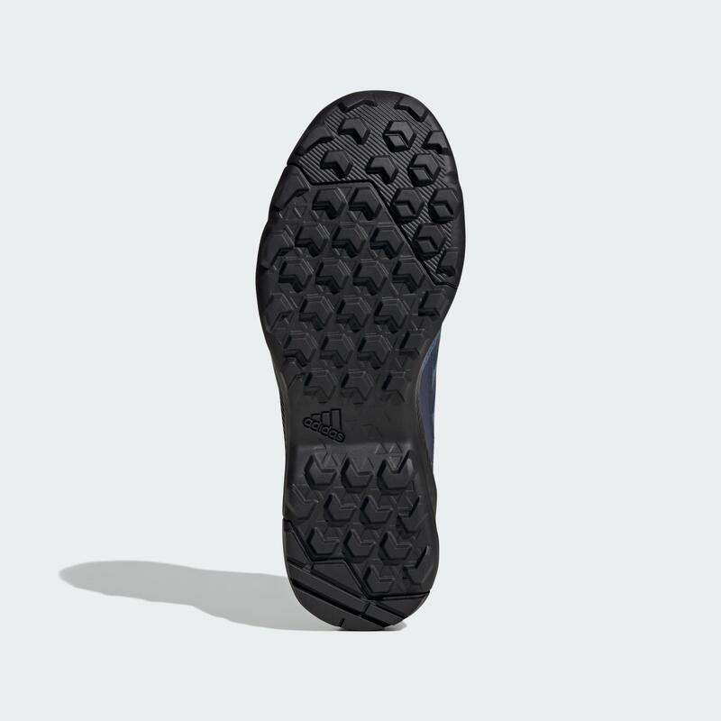 Chaussure de randonnée Terrex Eastrail GORE-TEX