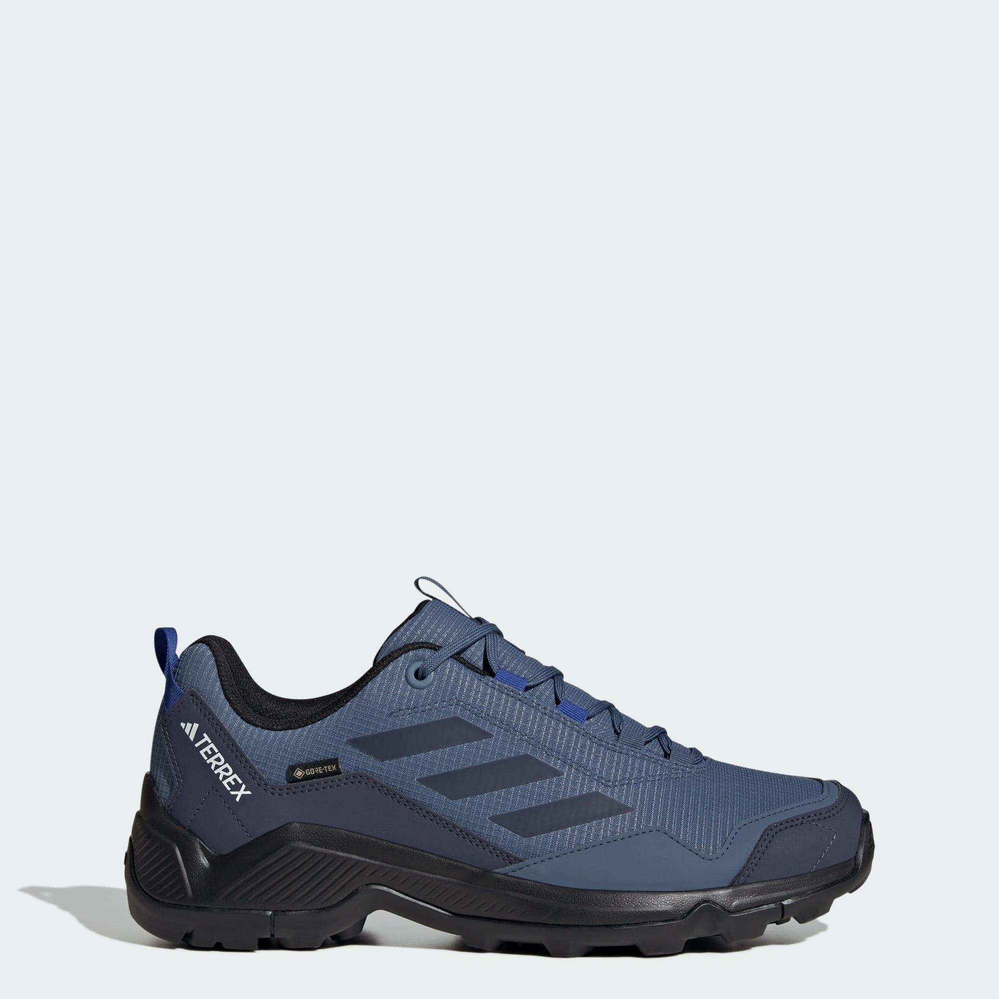 Scarpe da hiking Terrex Eastrail GORE-TEX 7/7