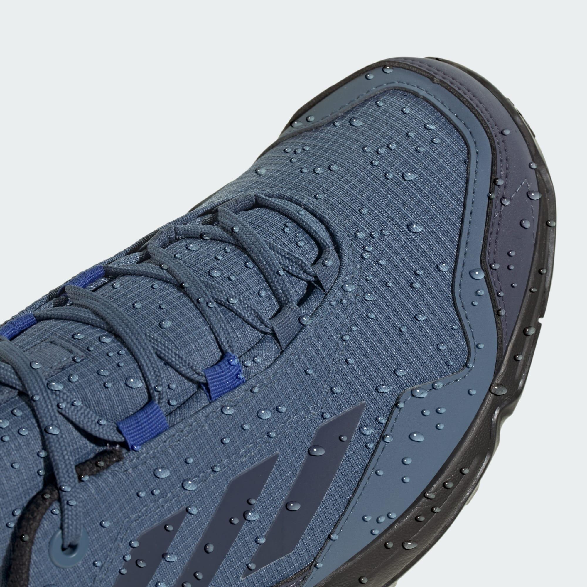 Scarpe da hiking Terrex Eastrail GORE-TEX 5/7