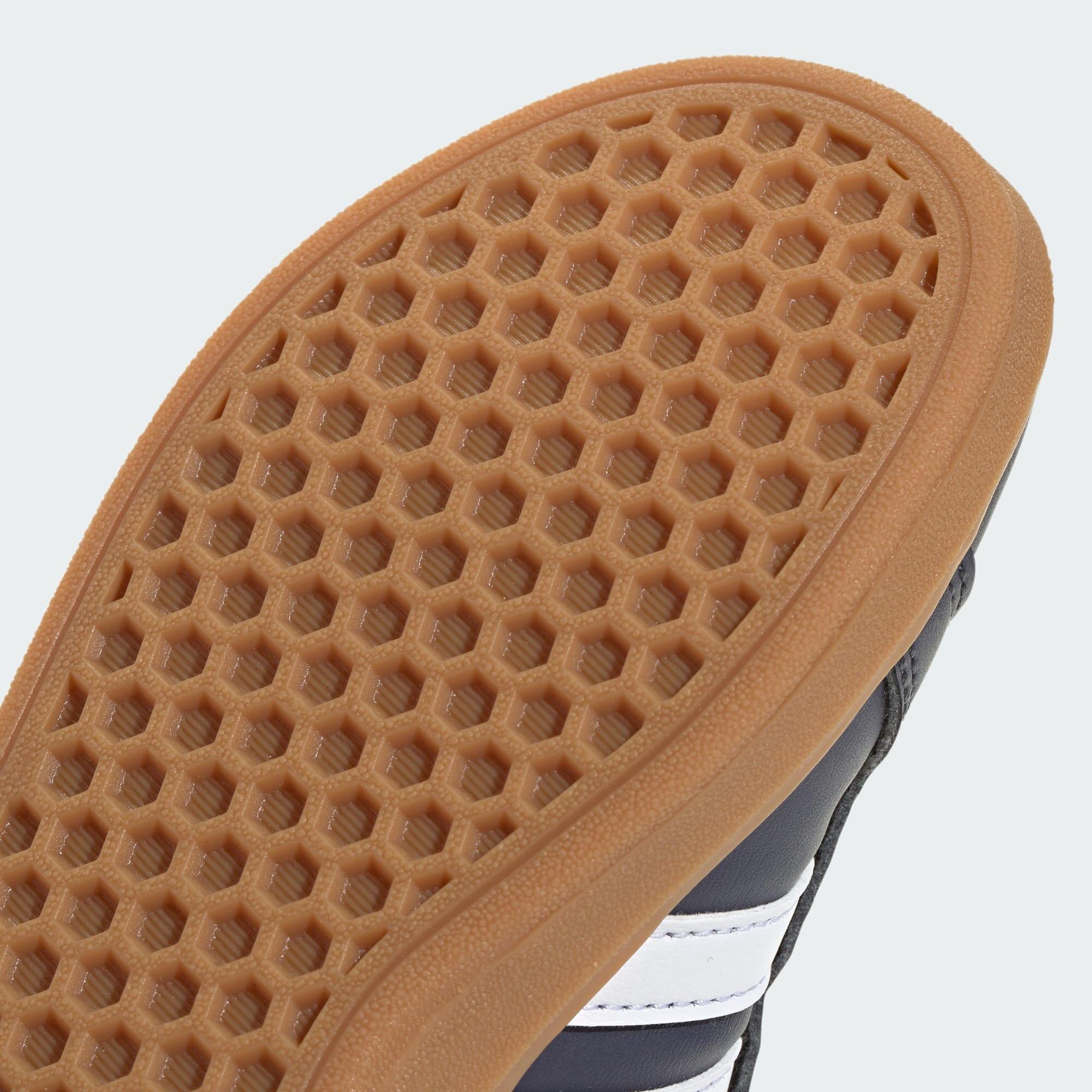 Chaussure Grand Court 2.0 Enfants 7/7