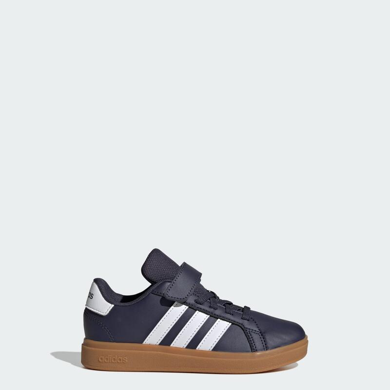 Buty Grand Court 2.0 Kids