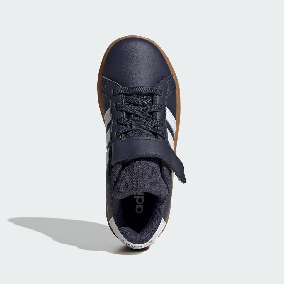 Buty Grand Court 2.0 Kids