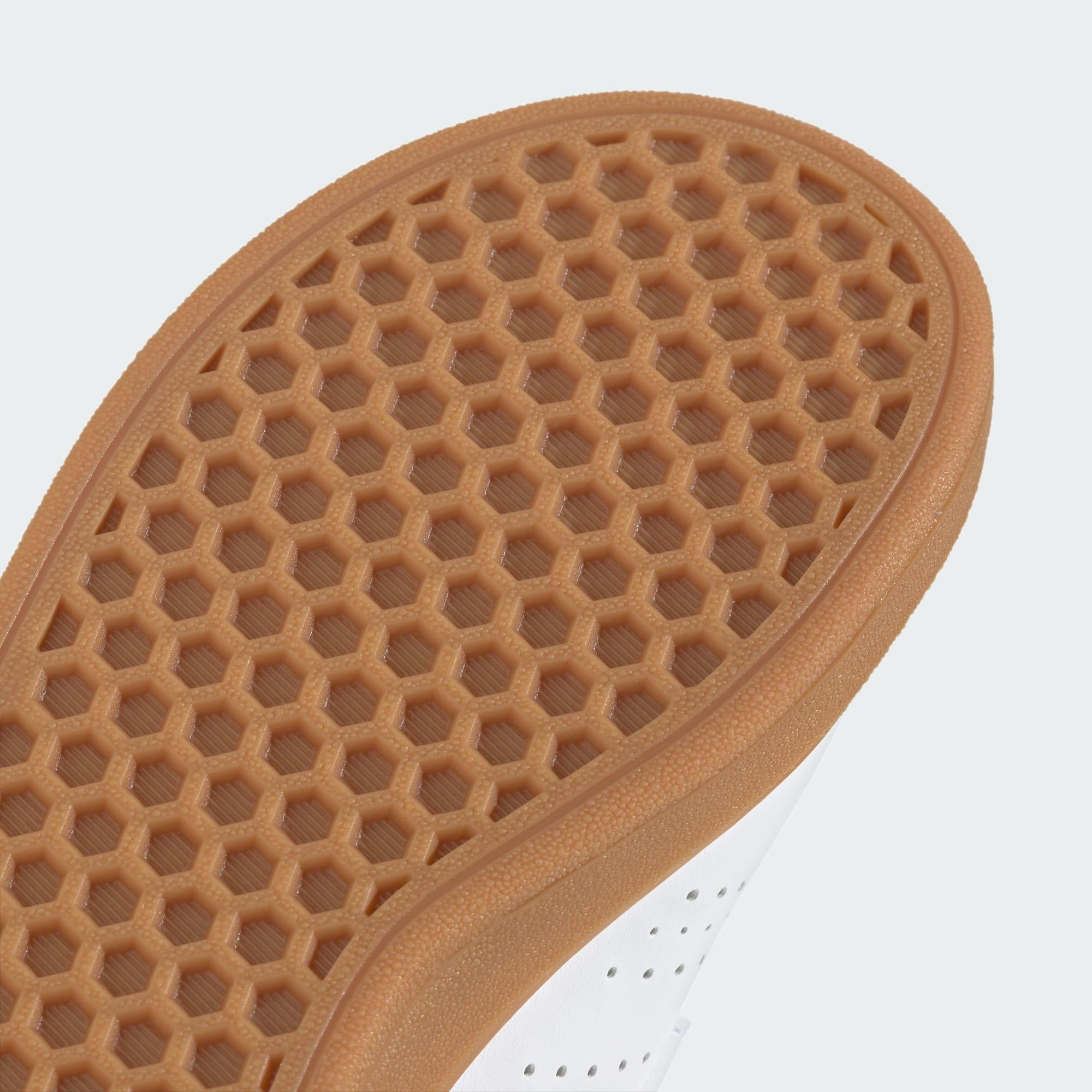 Chaussure Advantage Base 2.0 Enfants 6/7