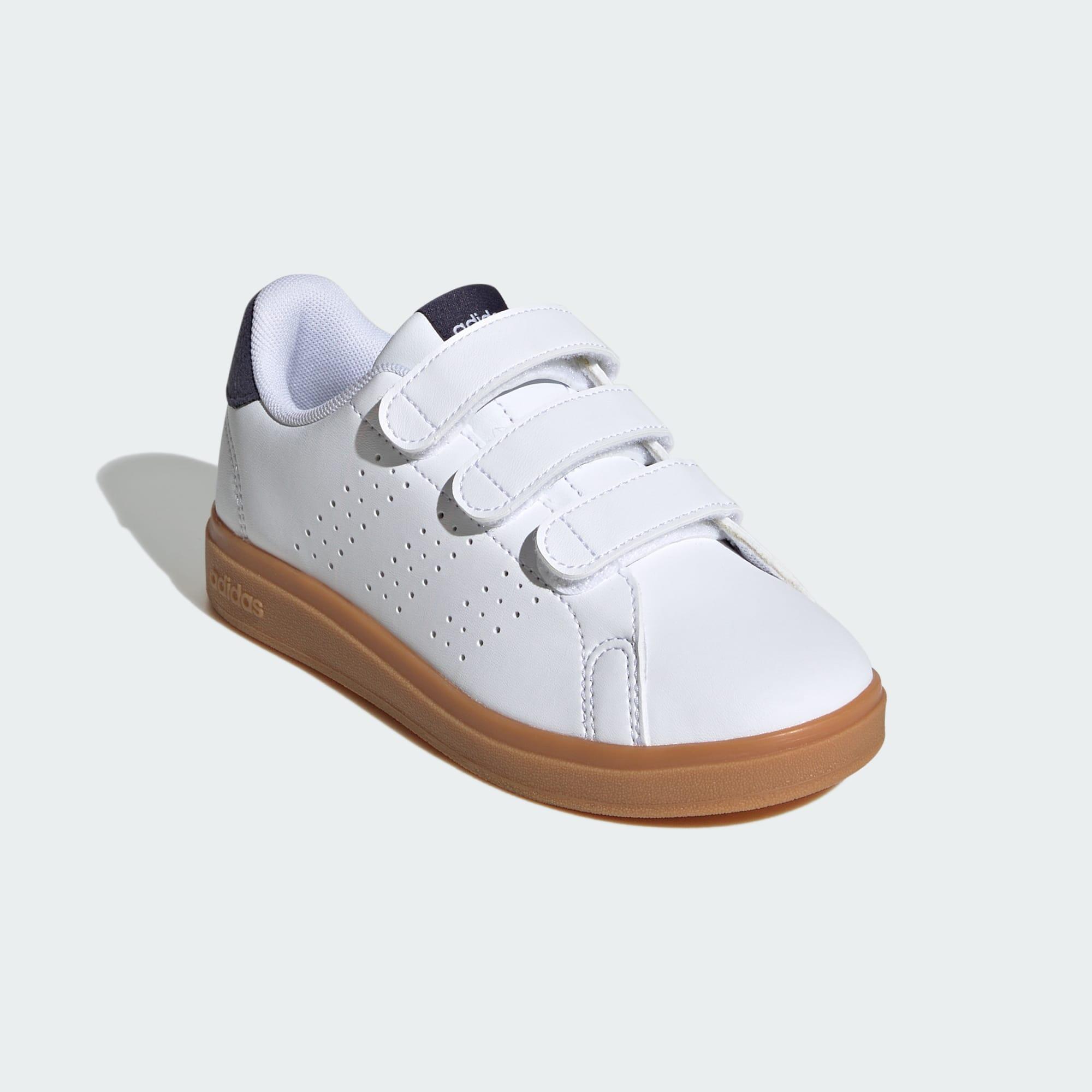 Chaussure Advantage Base 2.0 Enfants 5/7
