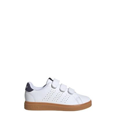 Zapatilla Advantage Base 2.0 (Niños)