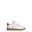 Chaussure Advantage Base 2.0 Enfants