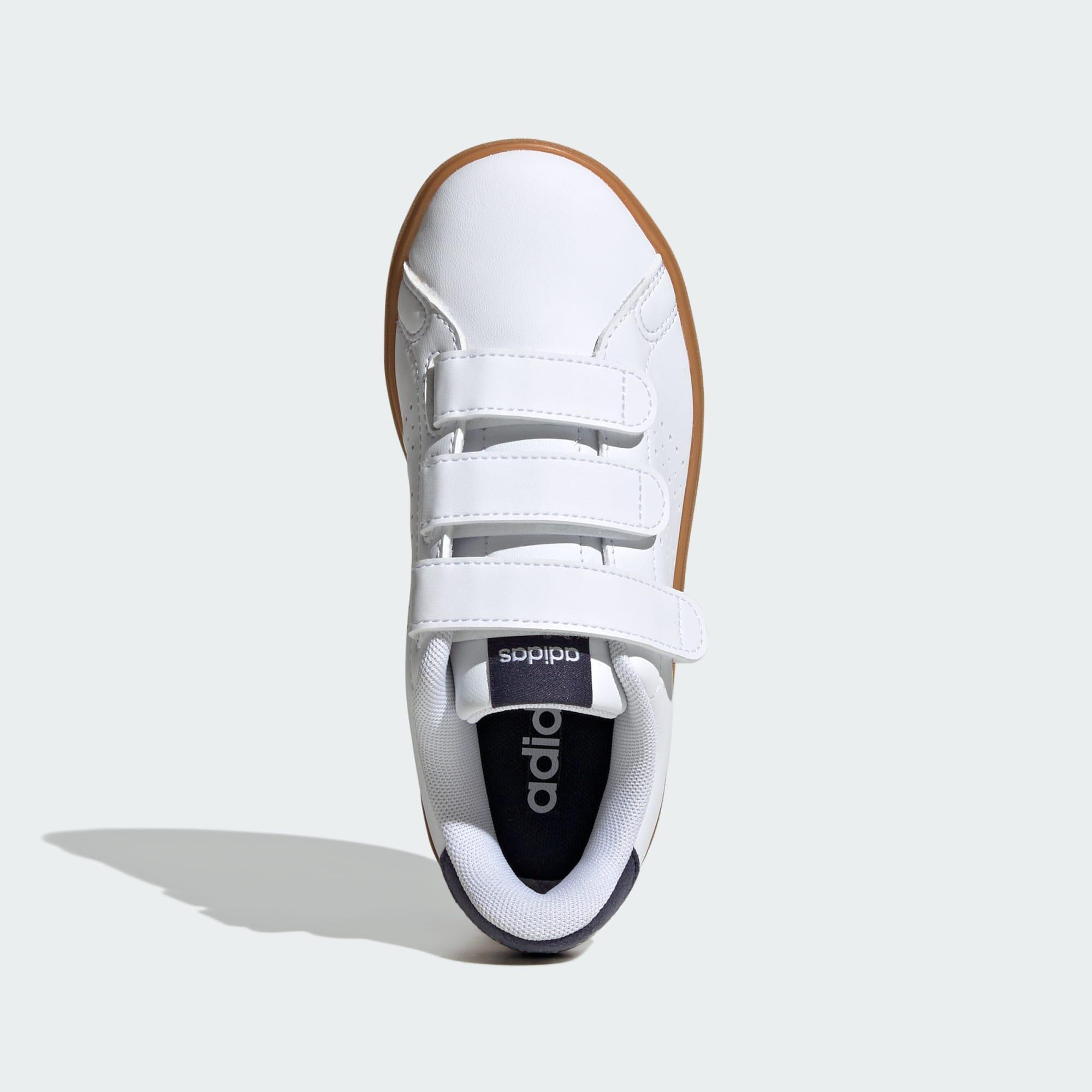 Chaussure Advantage Base 2.0 Enfants 3/7