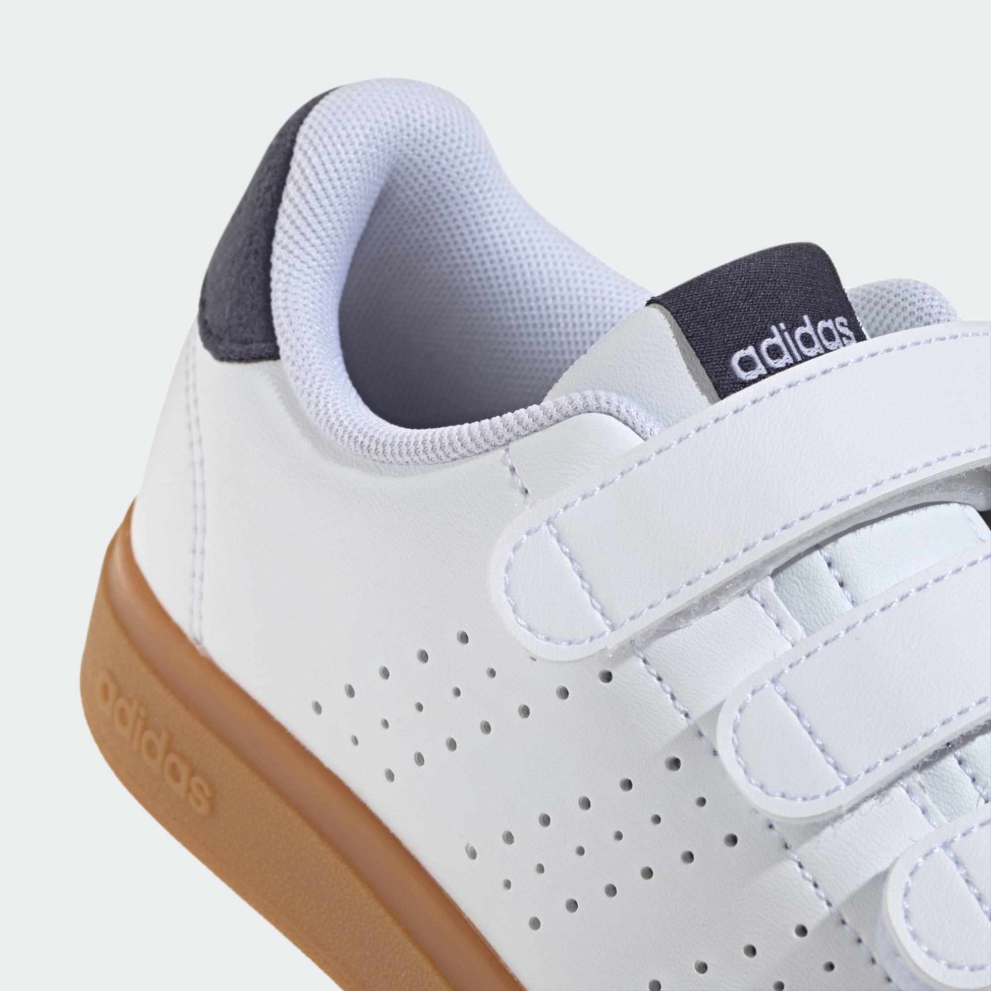 Chaussure Advantage Base 2.0 Enfants 7/7