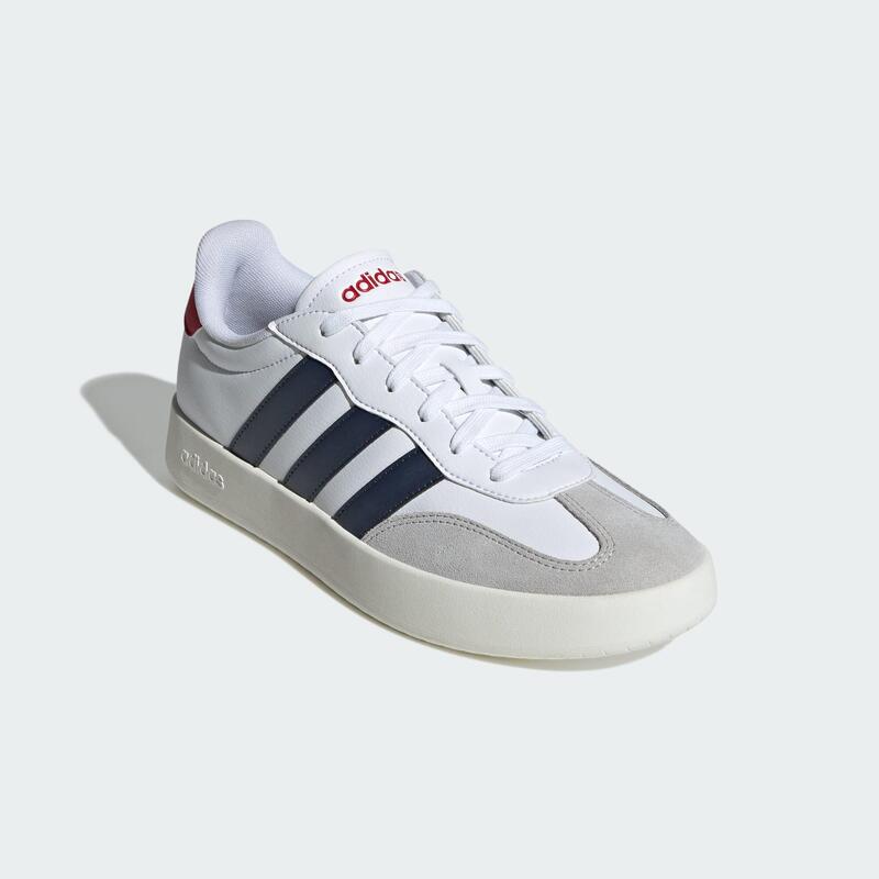 Chaussure Barreda