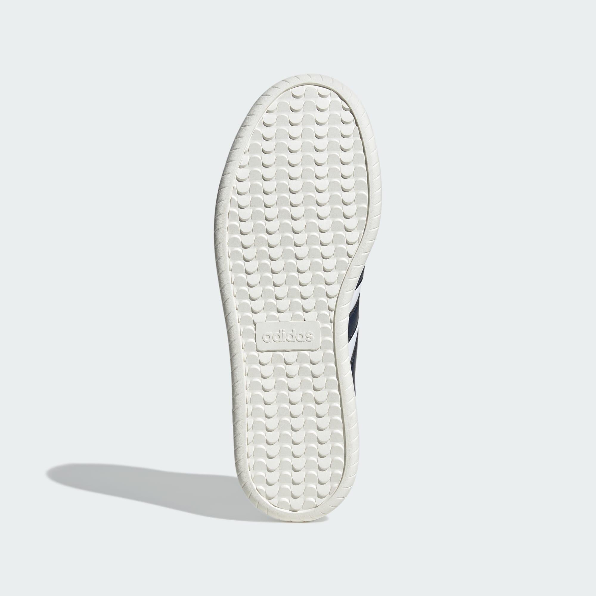 Zapatilla Barreda 4/7