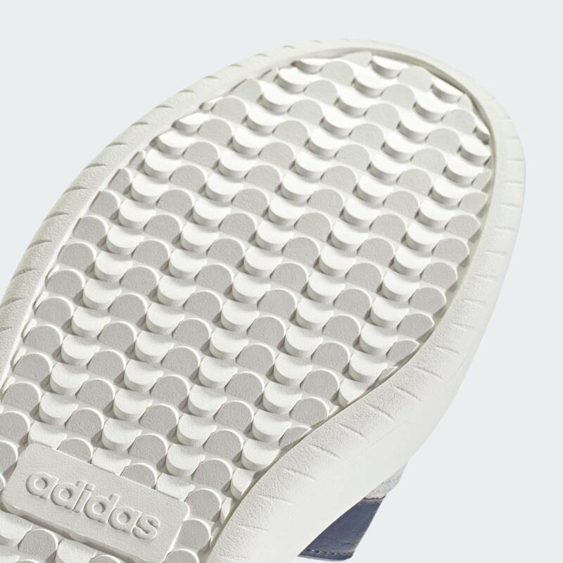 Chaussure Barreda