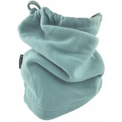 Joluvi Mountain Panty Joluvi Fleece Green
