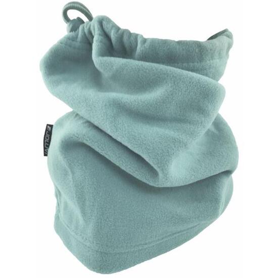 Joluvi Mountain Panty Joluvi Fleece Green