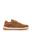 Sneakers homme MTNG Free-miami marron
