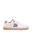 Sneakers homme MTNG Free-miami blanc