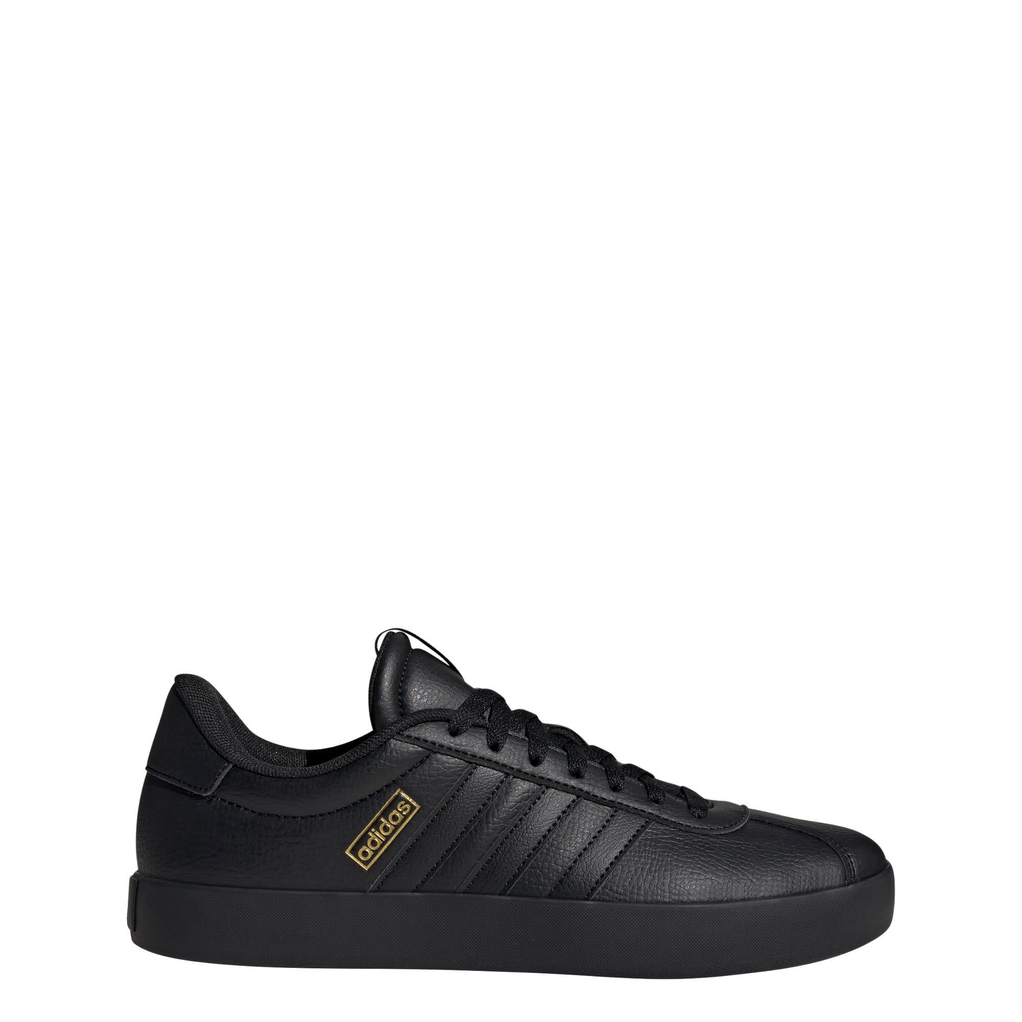 VL Court 3.0 Shoes 1/7