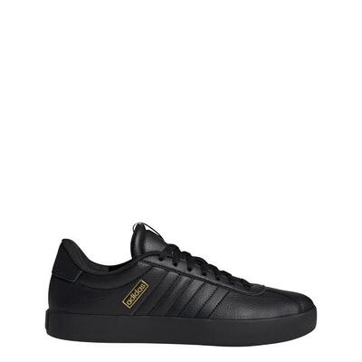 Zapatilla VL Court 3.0