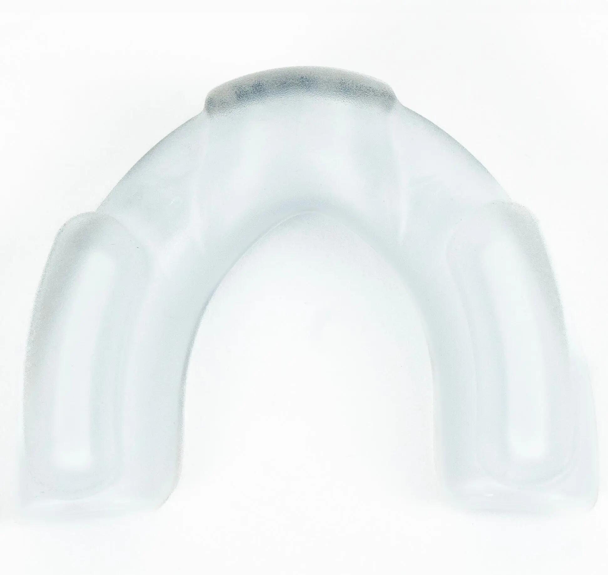 Knockout Ultra Protect Dental Protesis 5/6
