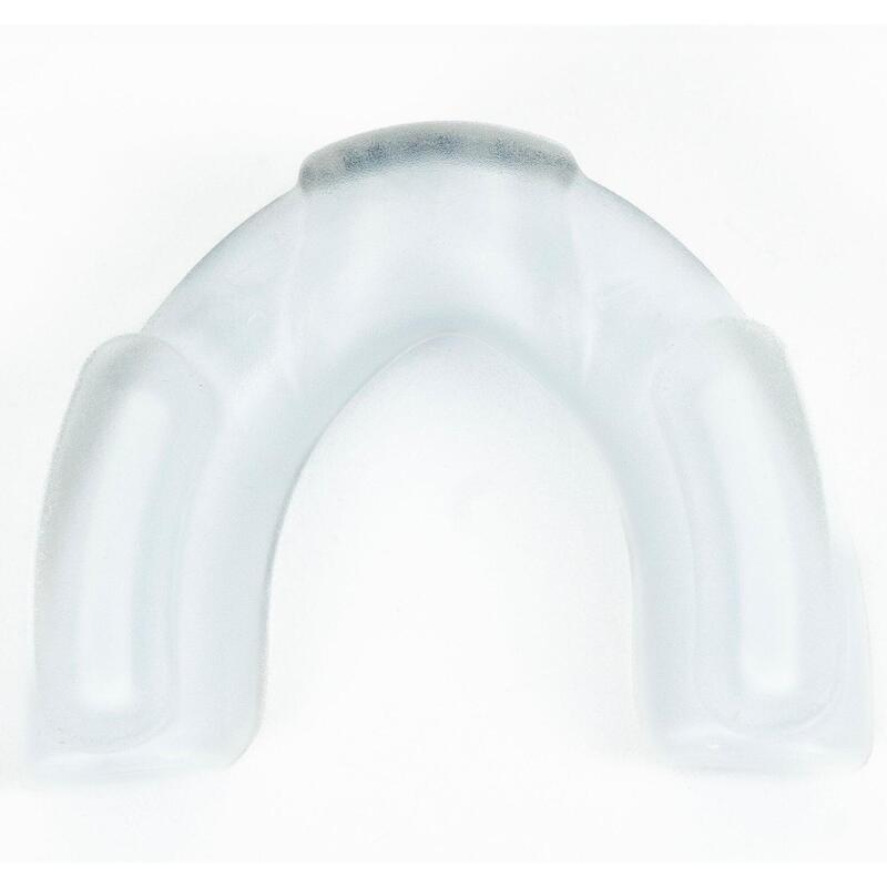 Knockout Ultra Protect Dental Protesis