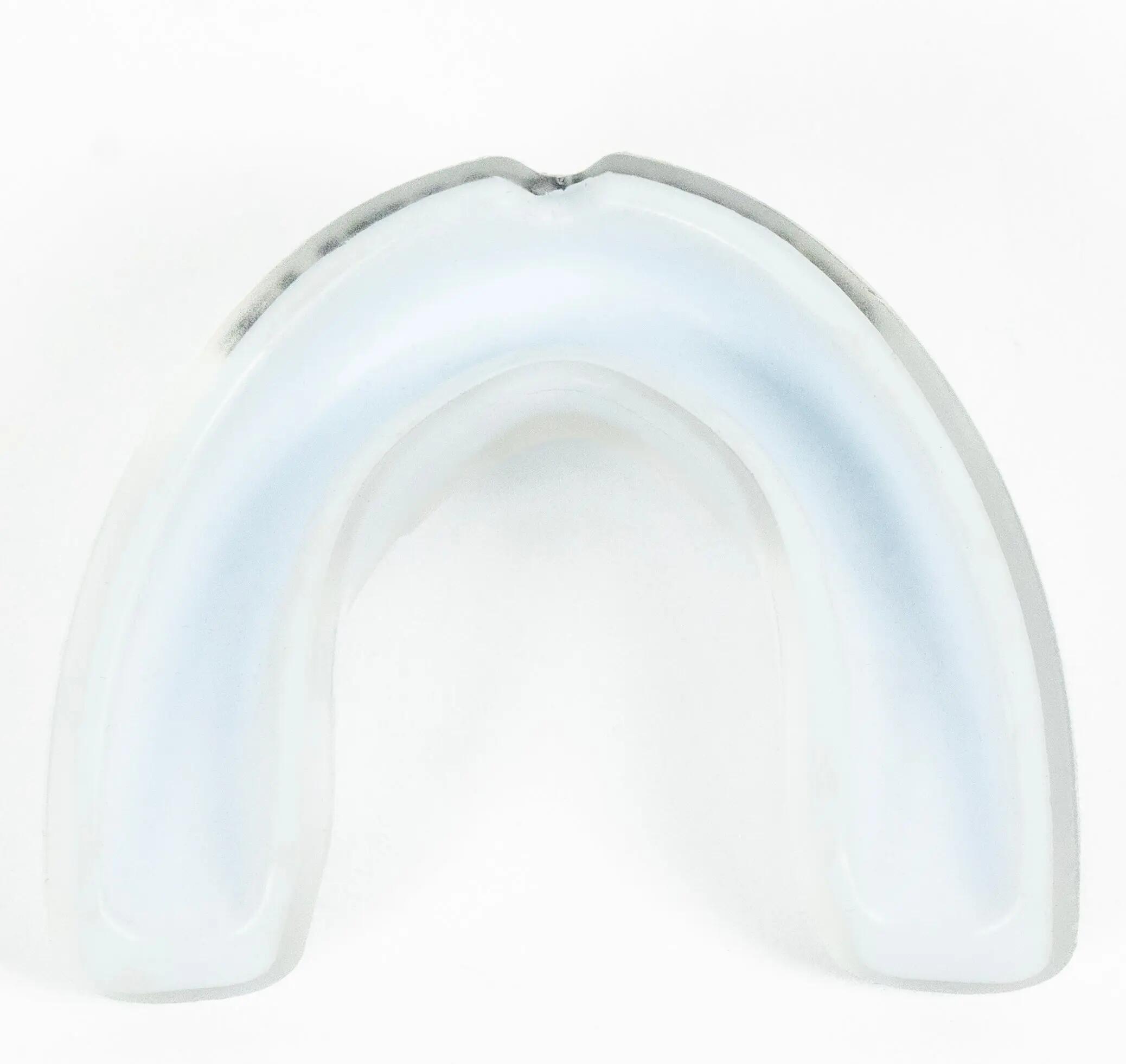 Knockout Ultra Protect Dental Protesis 4/6