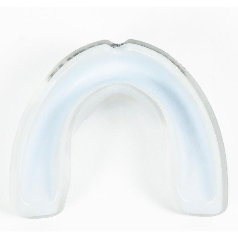 Knockout Ultra Protect Dental Protesis