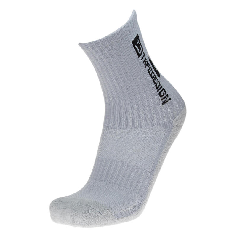 Klassieke sokken van gemiddelde lengte Tape Design