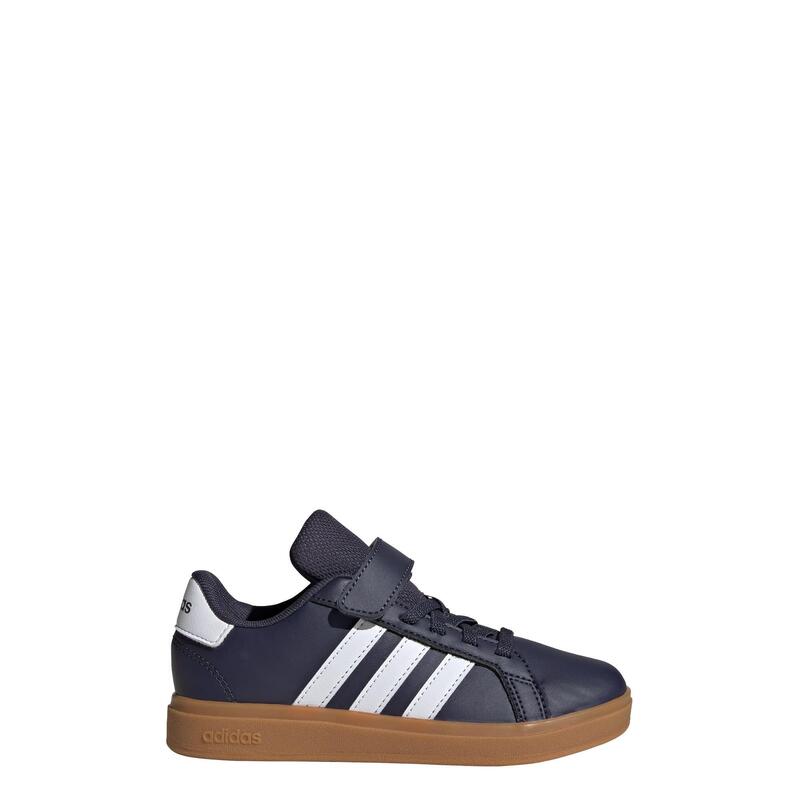 Buty Grand Court 2.0 Kids