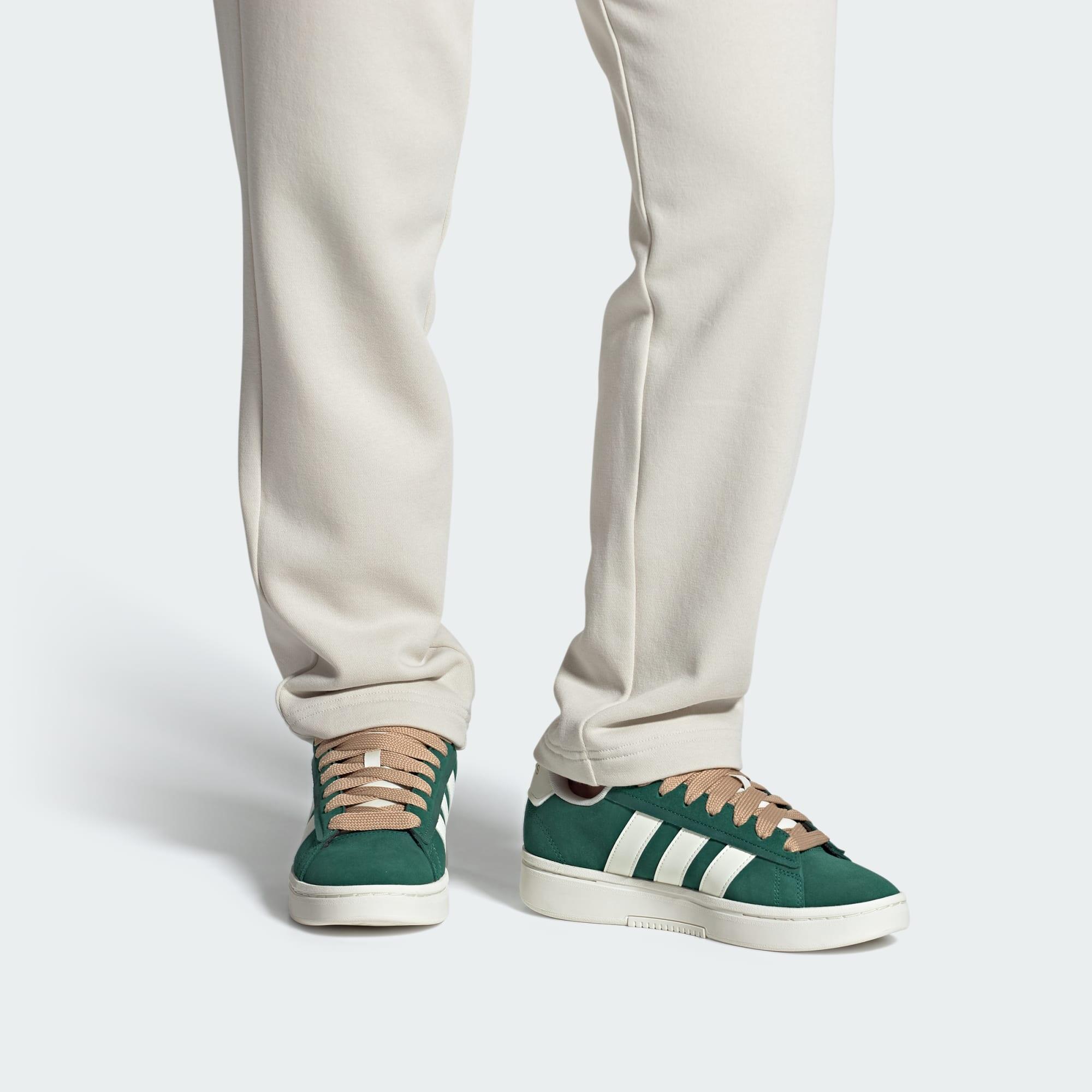 Grand Court Alpha Shoes 3/7
