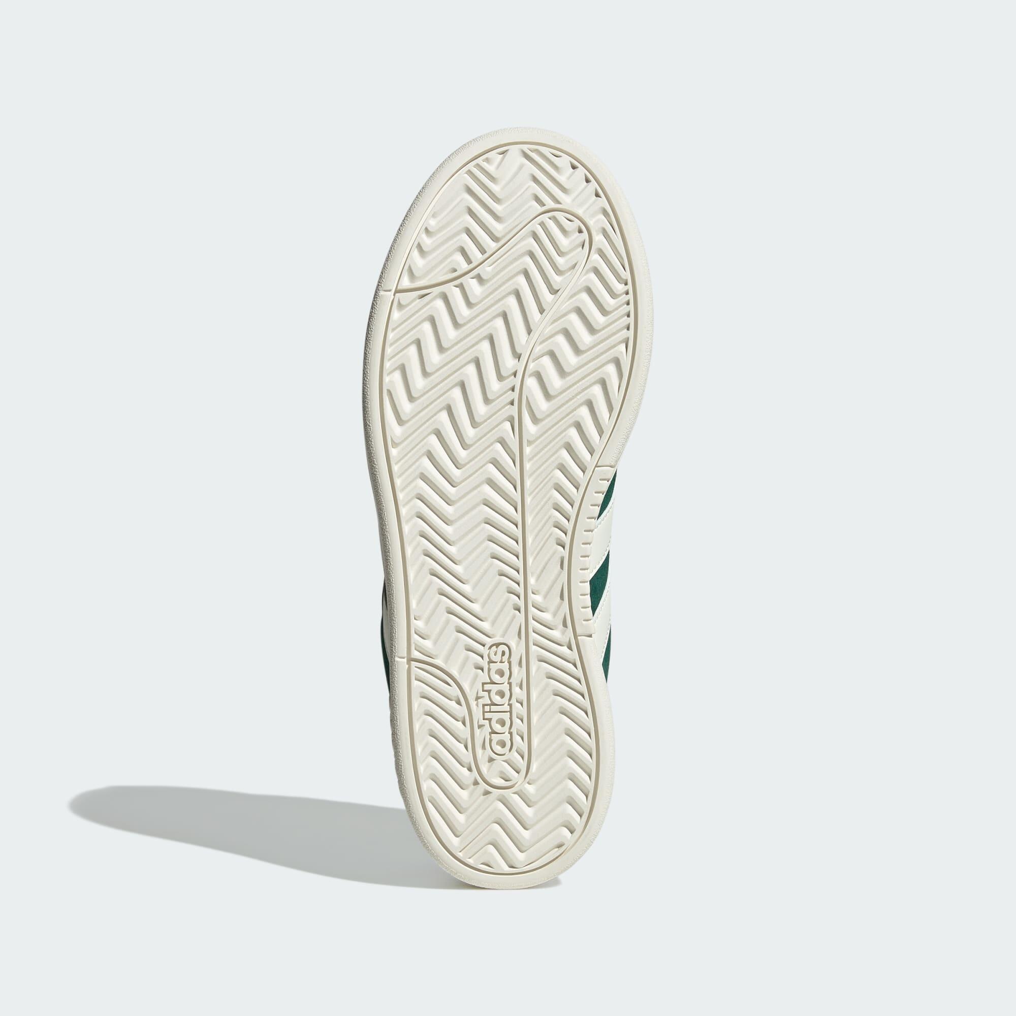 Chaussure Grand Court Alpha 5/8