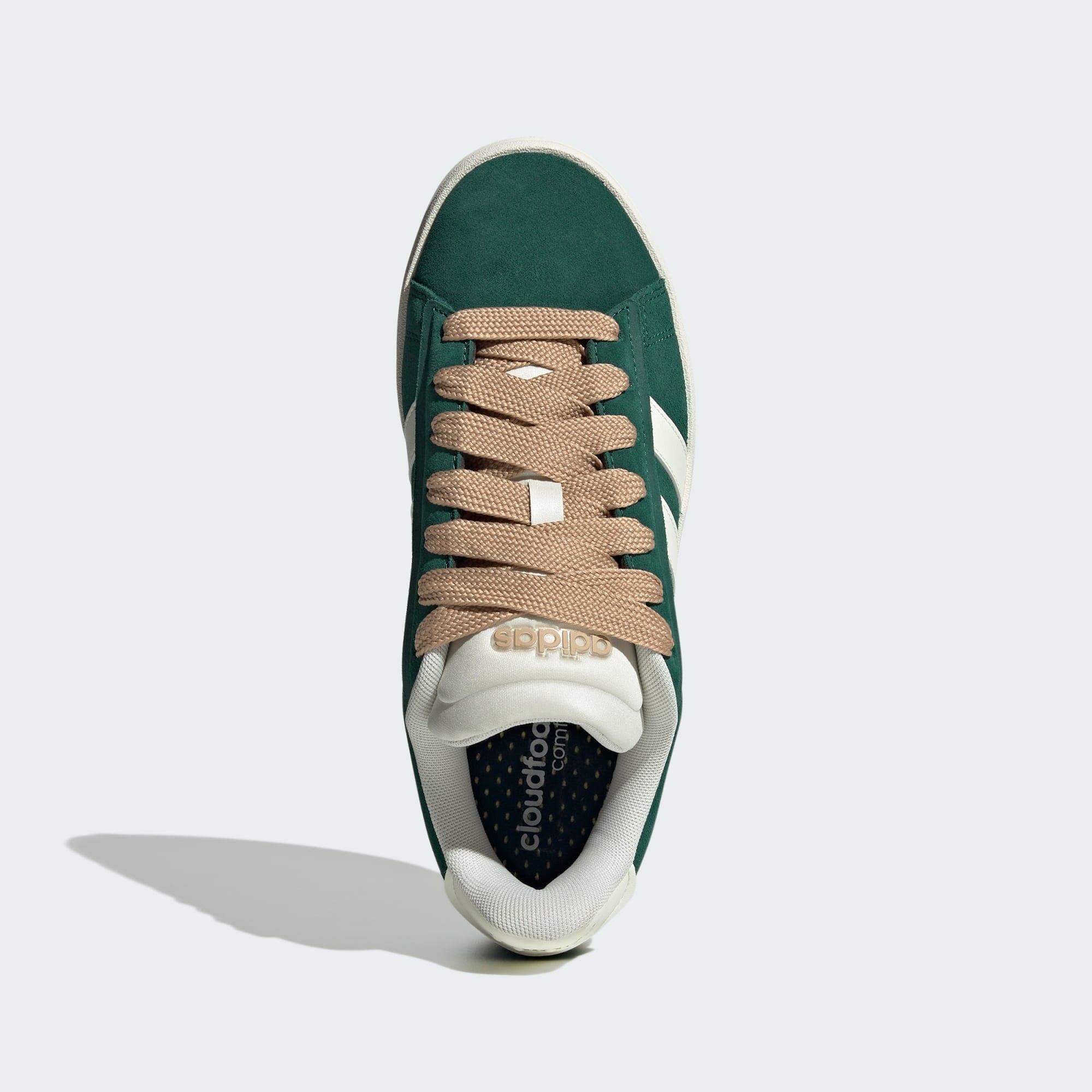 Grand Court Alpha Shoes 4/7