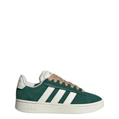 Zapatilla Grand Court Alpha