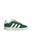 Chaussure Grand Court Alpha
