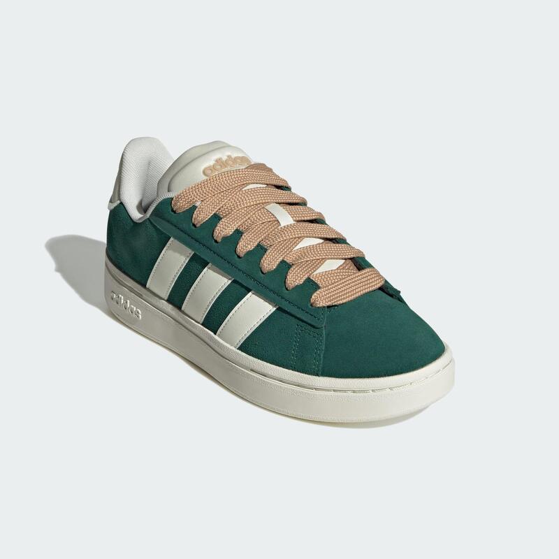 Chaussure Grand Court Alpha