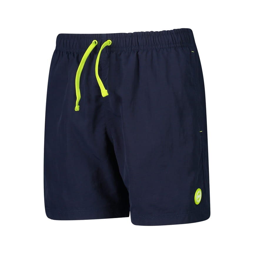 Short enfant CMP 5/6