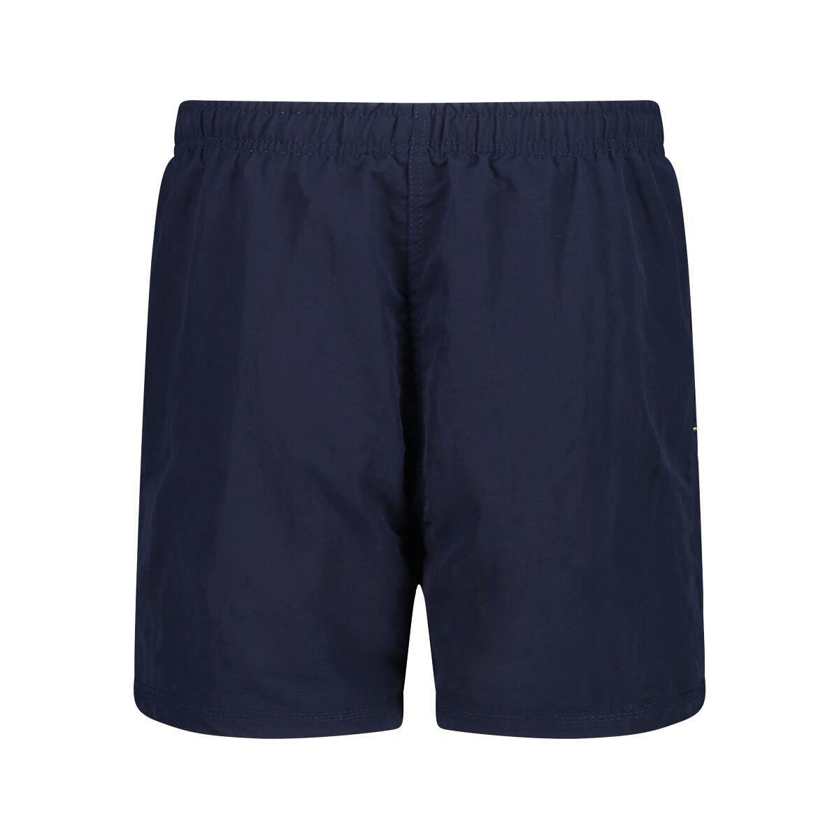 Short enfant CMP 4/6